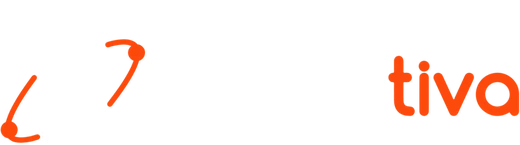Escola Instructiva